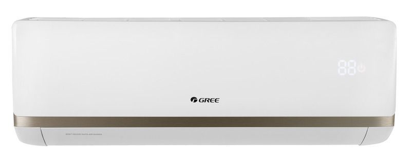 Кондиционер Gree Bora GWH09AAAXA-K6DNA2C