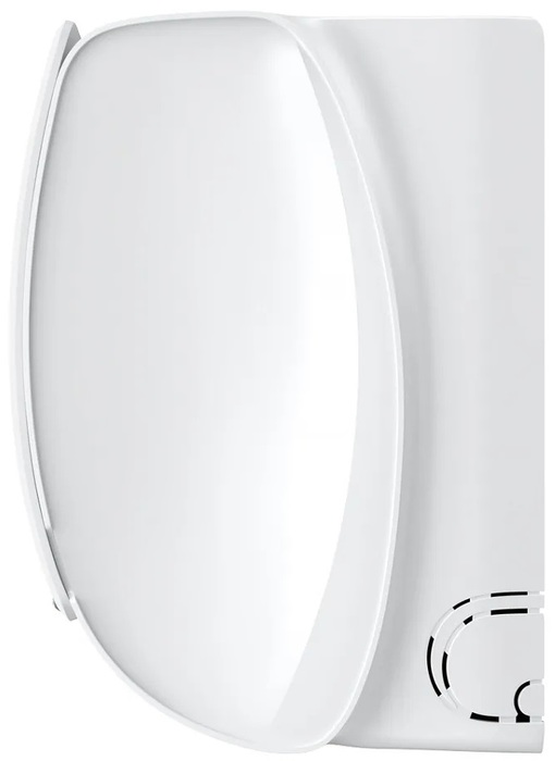Кондиционер Royal Clima Pandora RC-PDC22HN