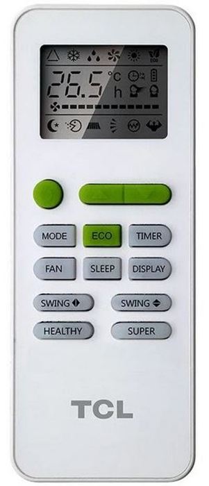 Кассетная VRF система TCL TMV-V56Q1/N1Y