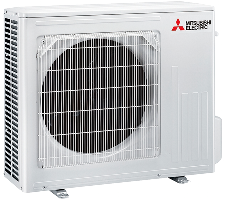 Кондиционер Mitsubishi Electric Classic MSZ-HR71VFK/MUZ-HR71VF