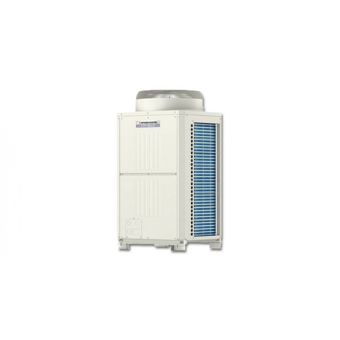 Наружный блок VRF системы Mitsubishi Electric PUHY-P200YNW