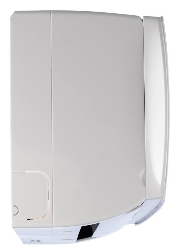 Кондиционер Rovex City RS-09CST4 PRO
