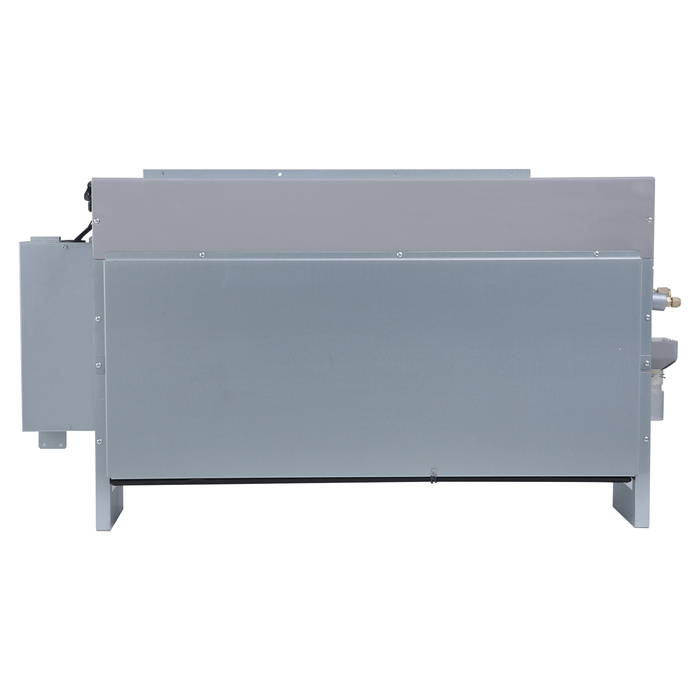 Напольно-потолочная VRF система Electrolux ESVMF-SF-45