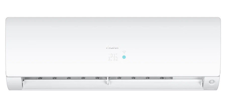 Кондиционер Haier Flexis Super Match AS70S2SF2FA-W/1U70S2SJ2FA
