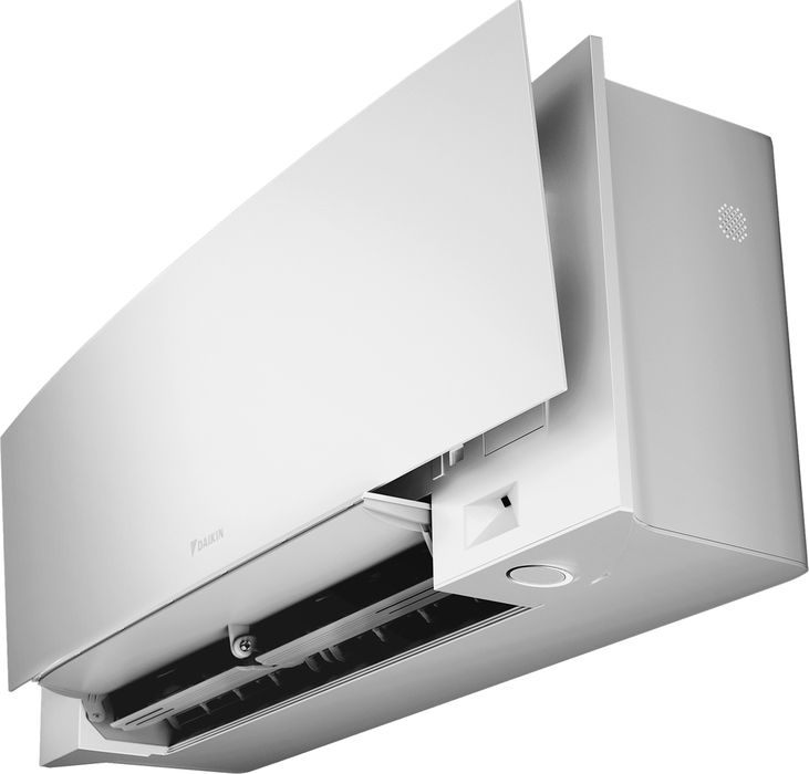 Настенный внутренний блок мульти сплит-системы Daikin Emura 3 FTXJ50AW9