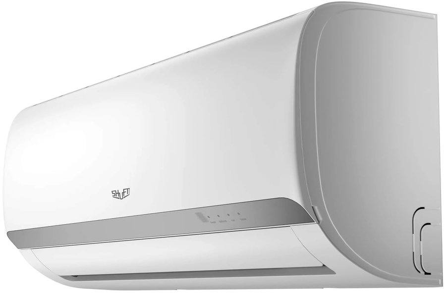 Кондиционер Shuft Tor SFTMI-12HN1_22Y