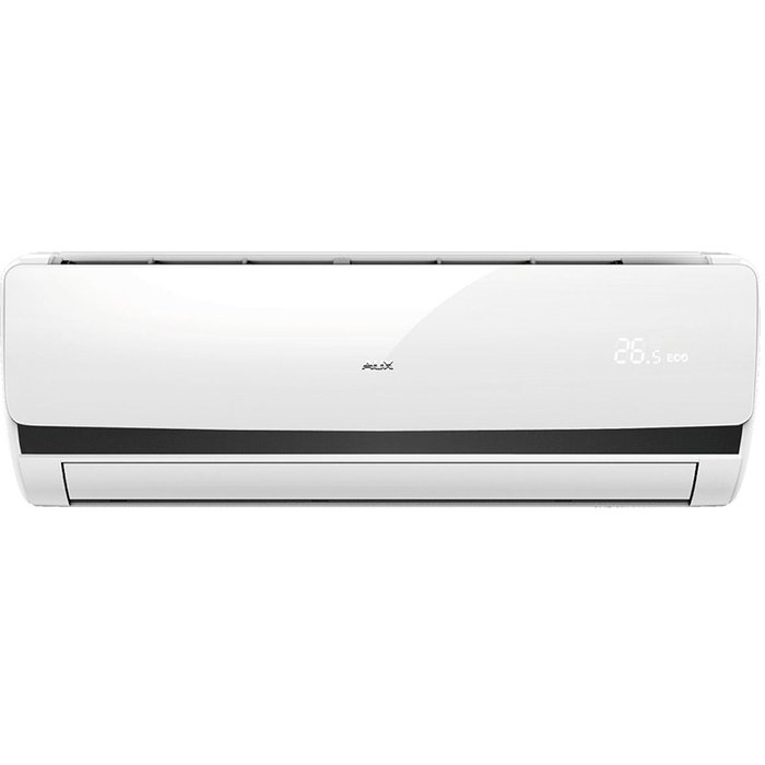 Настенный внутренний блок мульти сплит-системы AUX AMWM-H12\4R1 (R410A)