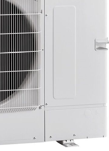 Наружный блок кондиционера Mitsubishi Electric PUHZ-P140YKA