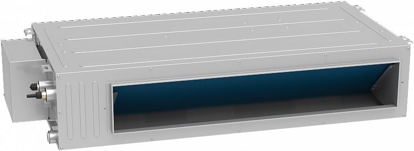 Канальный кондиционер Pioneer KFDI60GV/KONI60GY Nord-40