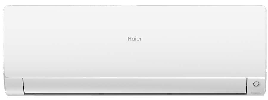 Кондиционер Haier Flexera AS35S2SF3FA-W/1U12BS3ERA
