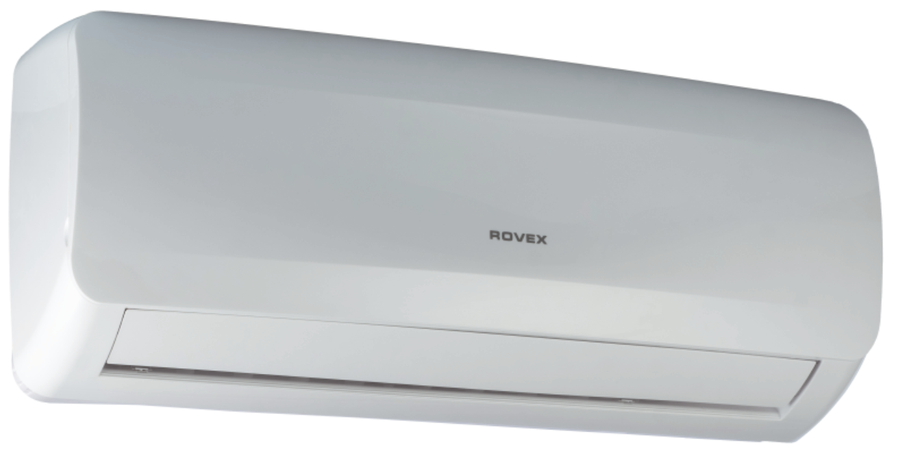 Кондиционер Rovex Mira S AST-07HE