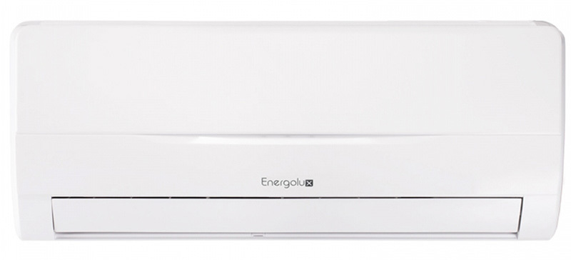 Настенный внутренний блок мульти сплит-системы Energolux Smart multi  SAS12M2-AI