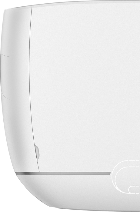 Cплит система Ferrum Titan FIS36VR1/FOS36VR1