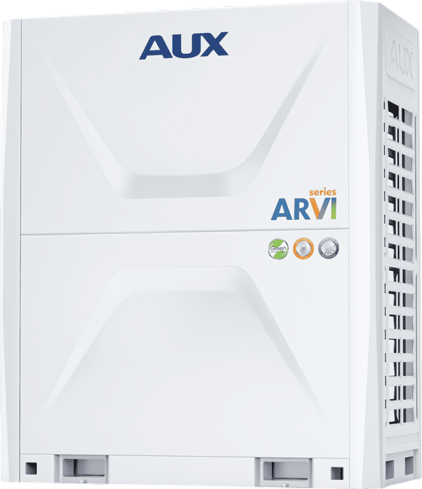 Наружный блок VRF системы AUX ARV-H560/5R1 MV