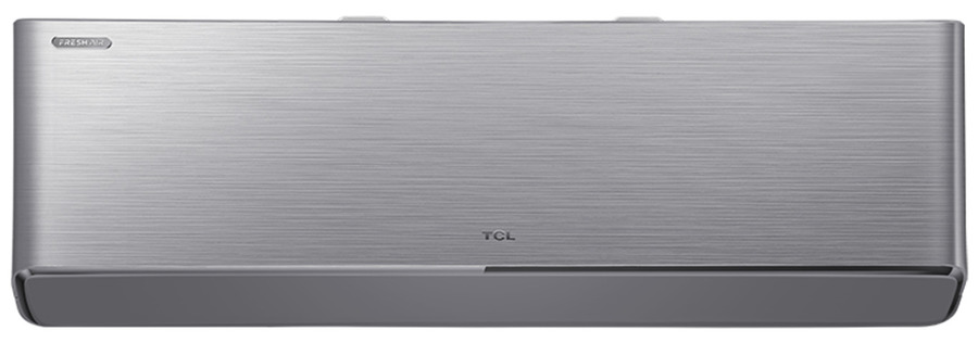 Кондиционер TCL X-Fresh TAC-12HRID/XF