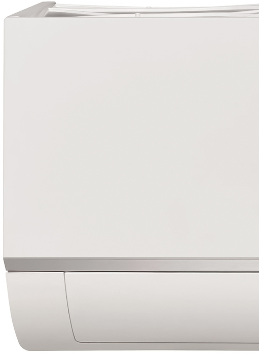 Настенный внутренний блок мульти сплит-системы Lg Promulti MJ07PC.NSJ