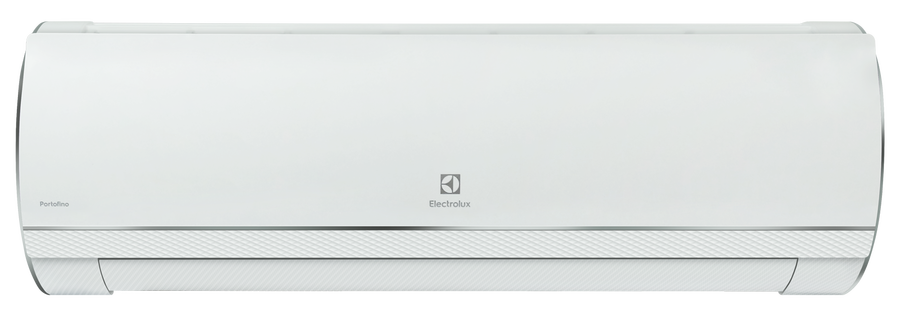 Кондиционер Electrolux Portofino EACS-07HP/N3_23Y