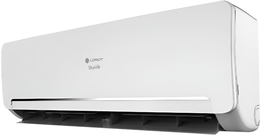 Cплит система Loriot Skyline LAC-36AQ