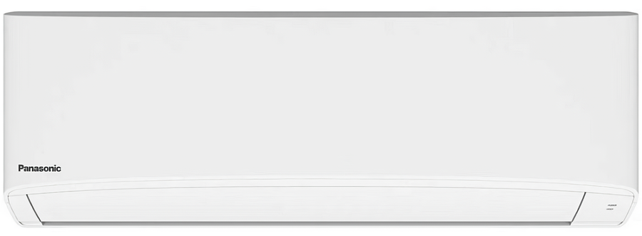 Кондиционер Panasonic Compact CS-TZ25ZKEW/CU-TZ25ZKE
