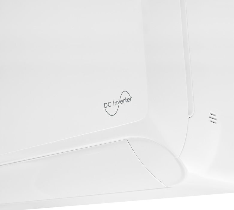 Кондиционер Electrolux Fusion 2.0 Super EACS/I-09HF2/N8_24Y