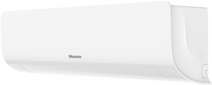 Кондиционер Hisense Era Classic A AS-09HR4RLRKC01