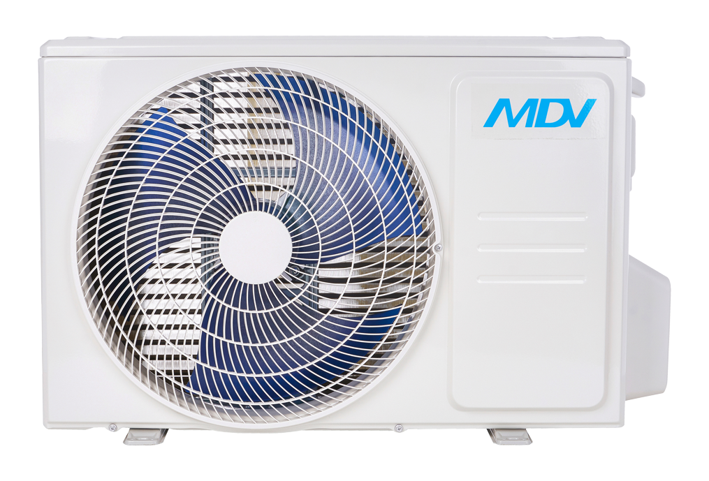 Кондиционер Mdv Infini MDSAG-09HRFN8/MDOAG-09HFN8