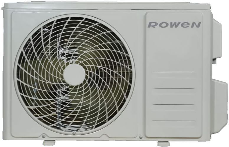 Напольно-потолочный кондиционер Rowen RSI-18FCI/RSI-18FCO/-40