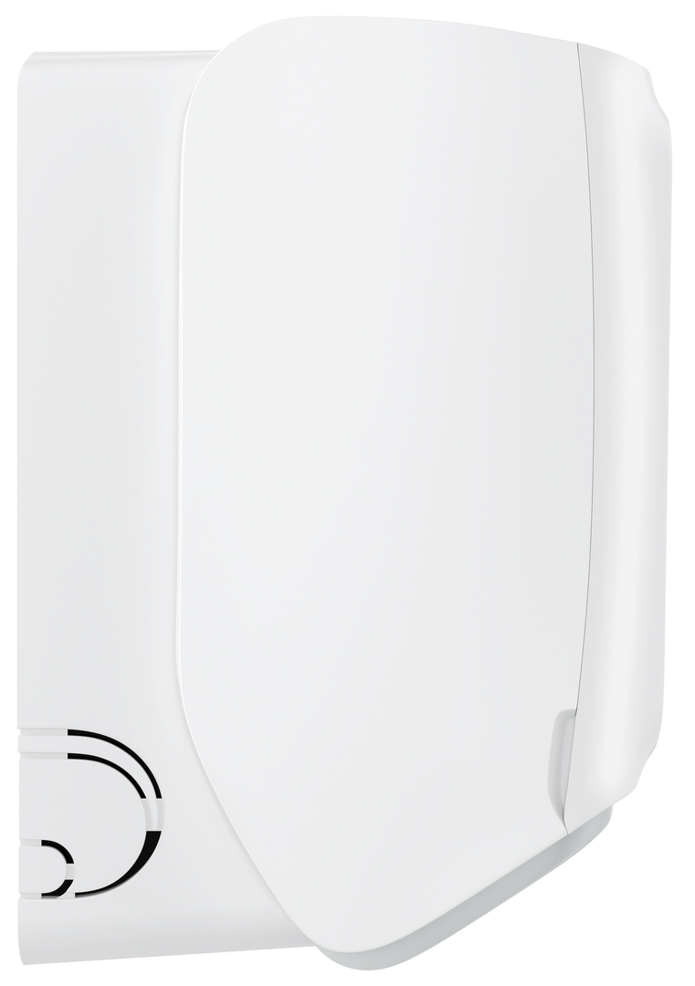 Кондиционер Energolux Geneva 4 SAS18G4-AI/SAU18G4-AI
