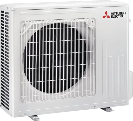 Напольно-потолочный кондиционер Mitsubishi Electric MFZ-KT50VG/SUZ-M50VA