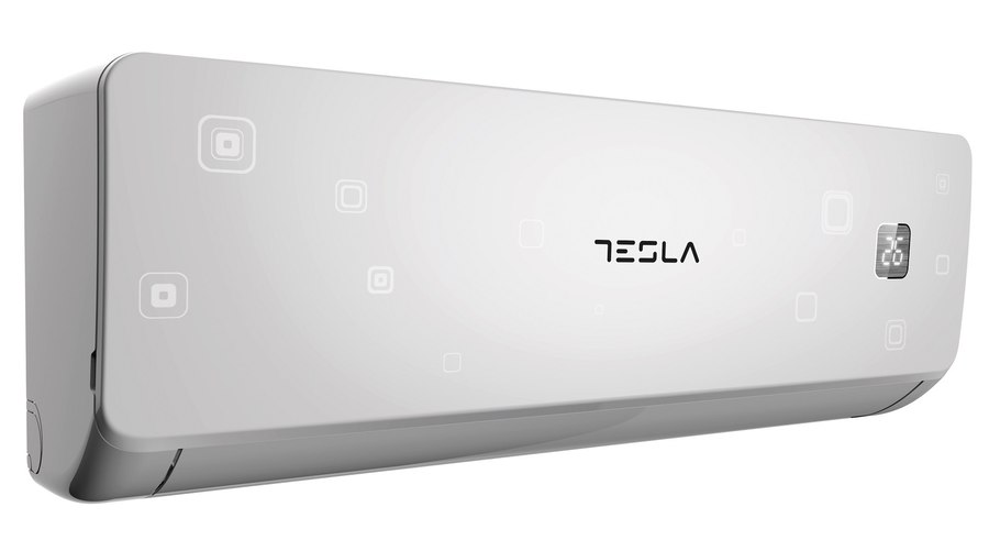 Кондиционер TESLA Astarta TA71FFUL-2432IA