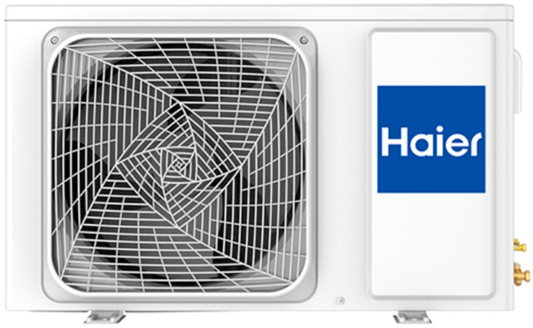 Кондиционер Haier Spirit AS70HSL1HRA-W/1U70HSL1FRA