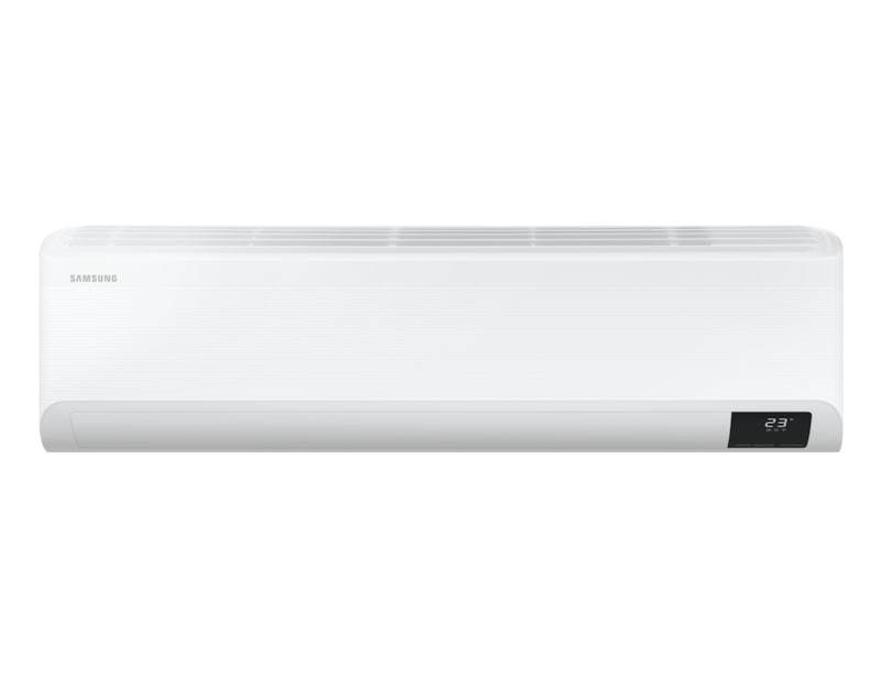 Настенный внутренний блок мульти сплит-системы Samsung Non WindFree AJ050TNTDKH/EA