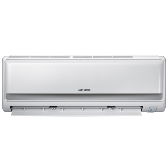 Настенный внутренний блок мульти сплит-системы Samsung AC100MNTDEH/EU