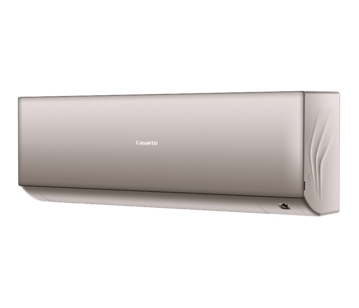 Кондиционер Casarte Eletto CAS50CX1/R3-G/1U50CX1/R3