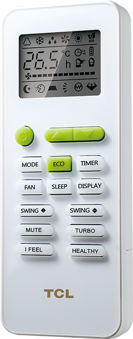 Кассетная VRF система TCL TMV-V90Q8/N1Y