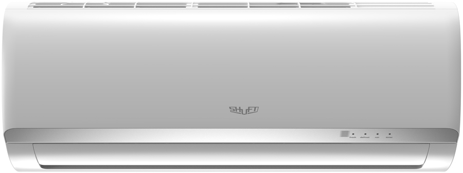 Кондиционер Shuft Tor SFTM-09HN1_23Y