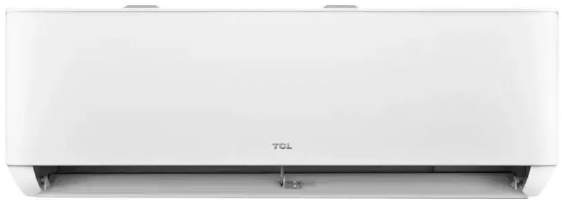 Кондиционер TCL Ocarina TAC-TP09ONF/R