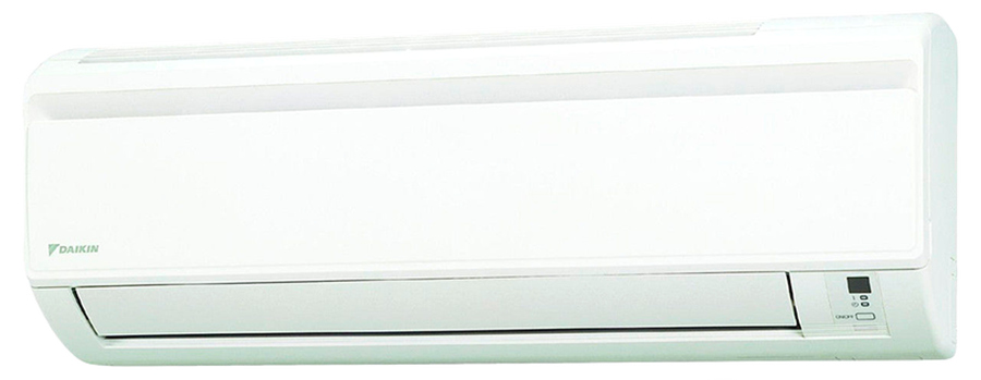Кондиционер Daikin FTYN35L/RYN35L