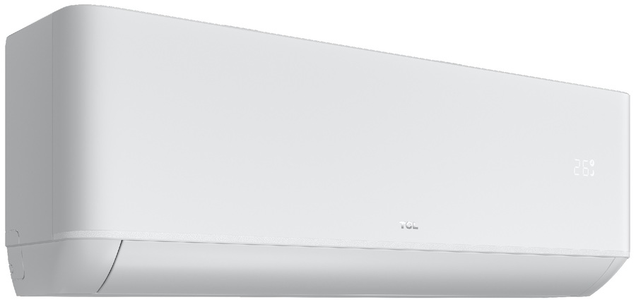 Кондиционер TCL Gentle Cool TAC-TP09ONF/R