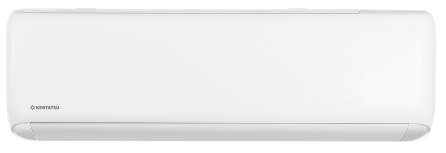 Кондиционер Kentatsu Tiba KSGTI21HFAN1/ KSRTI21HFAN1