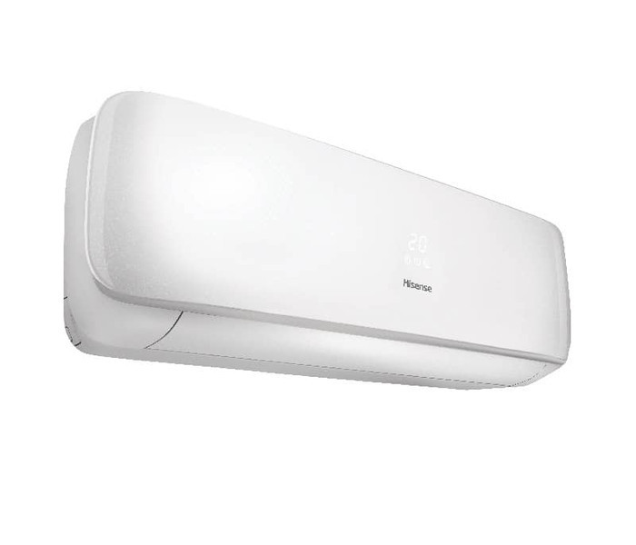 Кондиционер Hisense Neo Premium Classic A AS-07HW4SYDTG035