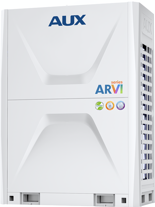 Наружный блок VRF системы AUX ARV-H250/5R1 MV