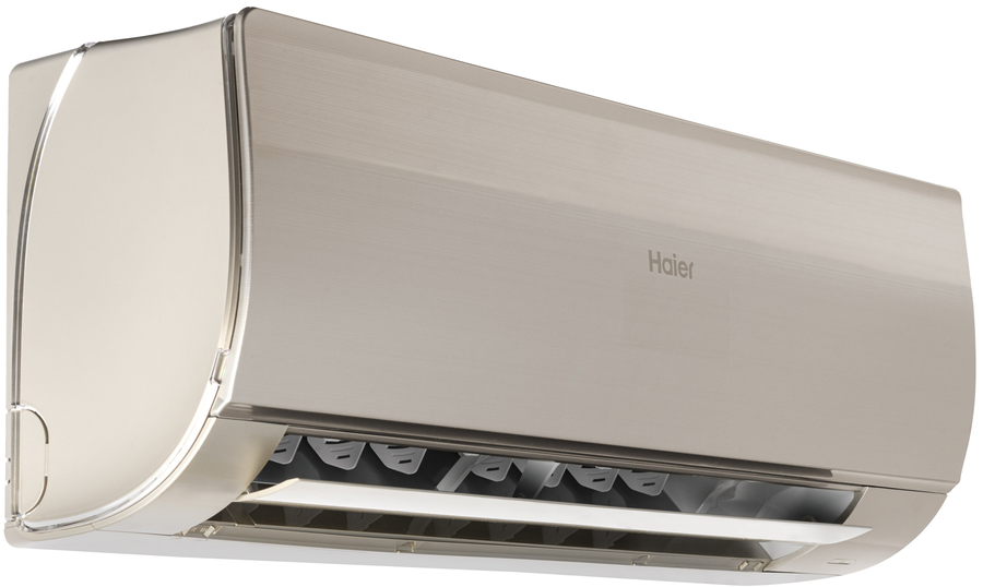 Кондиционер Haier Flexis HSU-12HFF203/R3-G/HSU-12HUF203/R3