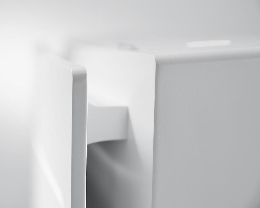 Напольно-потолочный внутренний блок мульти сплит-системы Daikin FVXM25B