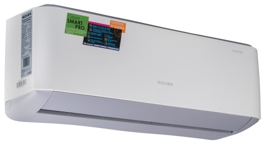 Кондиционер Rovex Smart PRO RS-24PXI5