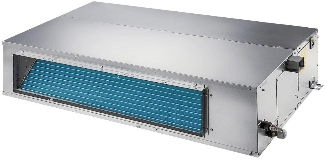 Канальный кондиционер Centek CT-68DDC36