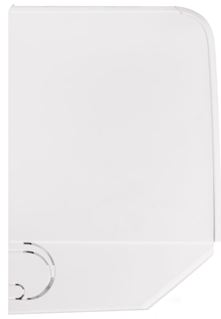 Кондиционер AUX Classic ASW-H09A4/BA-R2DI/AS-H09A4/BA-R2DI
