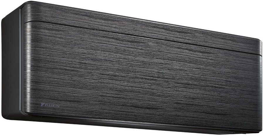 Кондиционер Daikin Stylish FTXA35BT/RXA35A