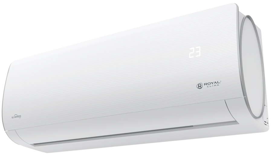 Кондиционер Royal Clima Aria RCI-AR28HN