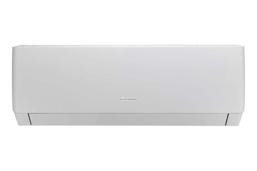 Кондиционер Gree GWH18AGD-K6DNA1D (WI-FI)